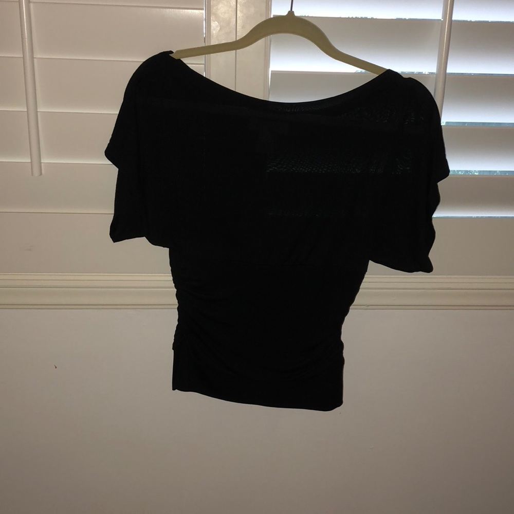Super cute top!!